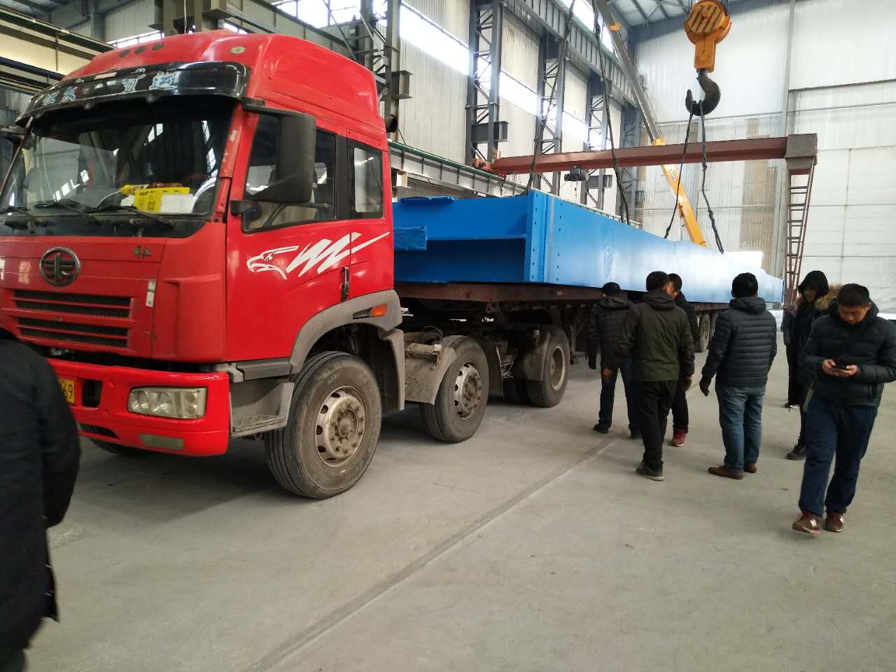 微信图片_20180402155944.jpg